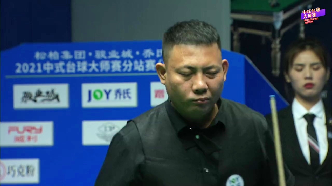 力使得他们 力使得他们