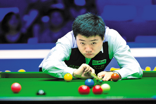 体育世界杯：喀麦隆3-3战平塞尔维亚 各取一分