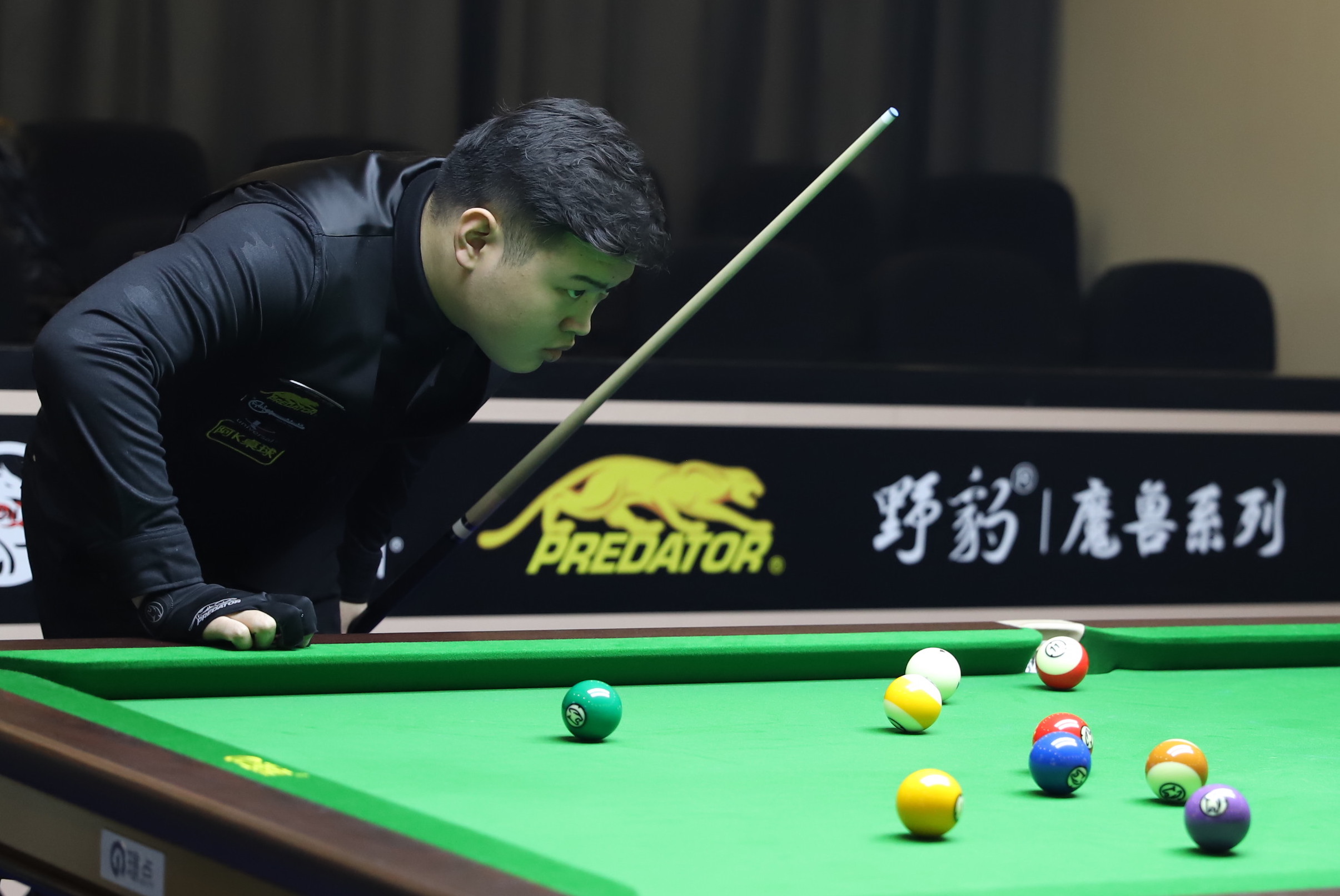 体育世界杯：喀麦隆3-3战平塞尔维亚 各取一分