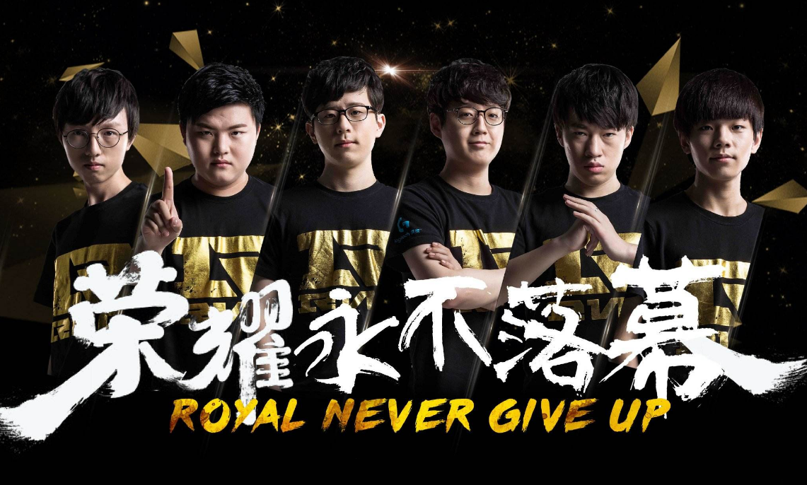 通与节奏管 通与节奏管