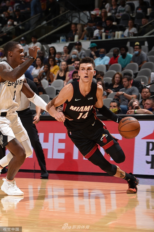 式合同设计 式合同设计