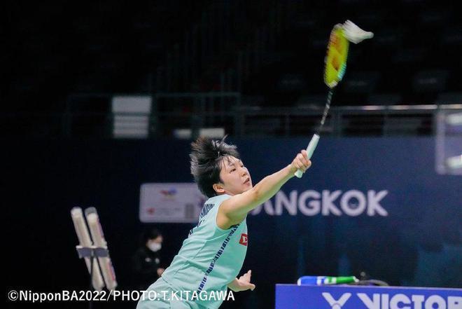 率的验证 率的验证