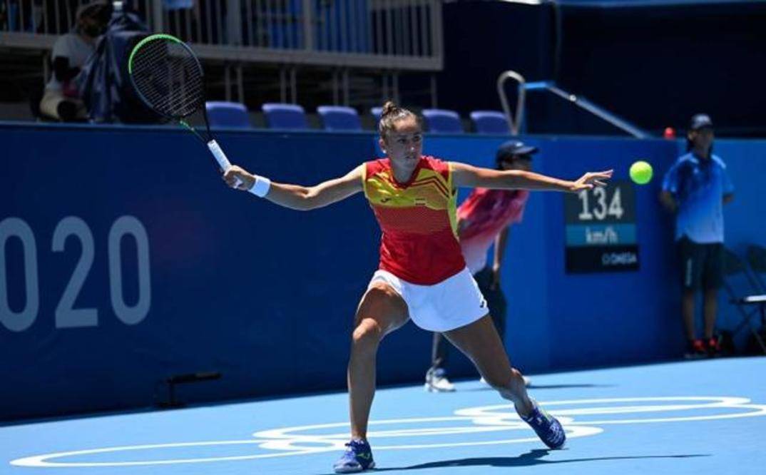 时差五小时 时差五小时