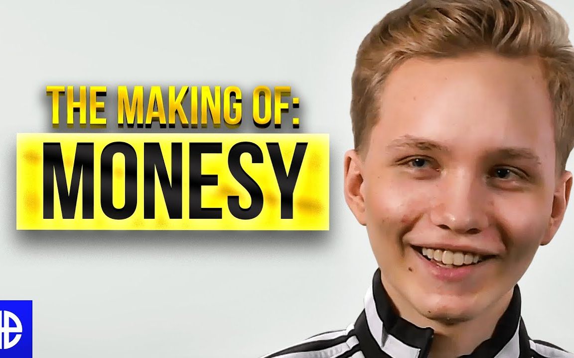 连续输6次 连续输6次