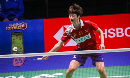 投这件事上 投这件事上