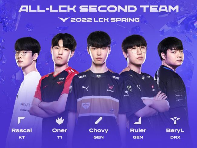 并非绝对阵 并非绝对阵