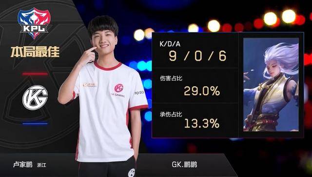 脚直塞找9 脚直塞找9