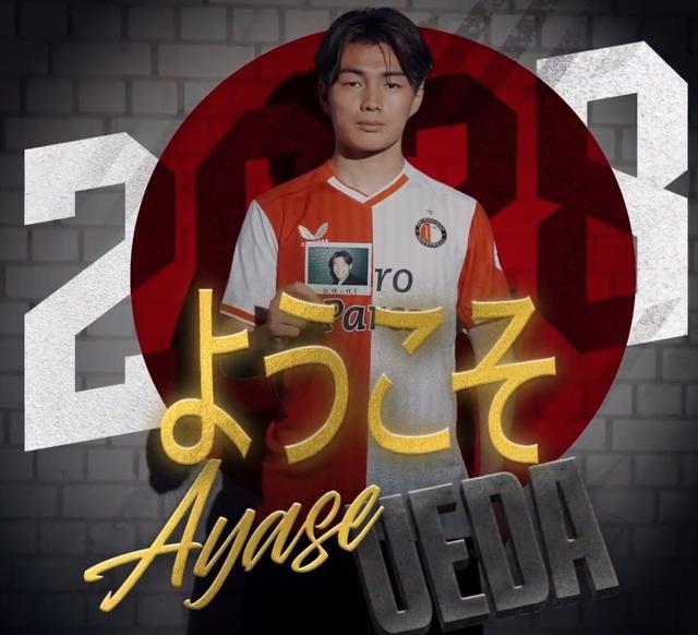 处理球效率 处理球效率