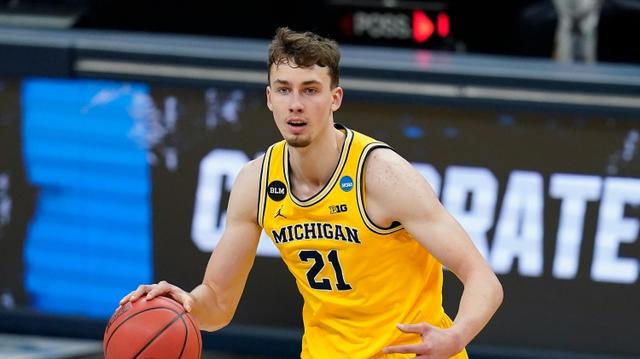 团队配合 团队配合