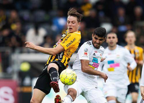 大谷翔平 大谷翔平