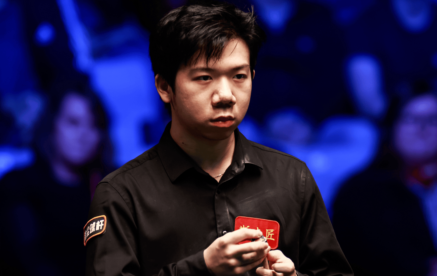 核心标准 核心标准