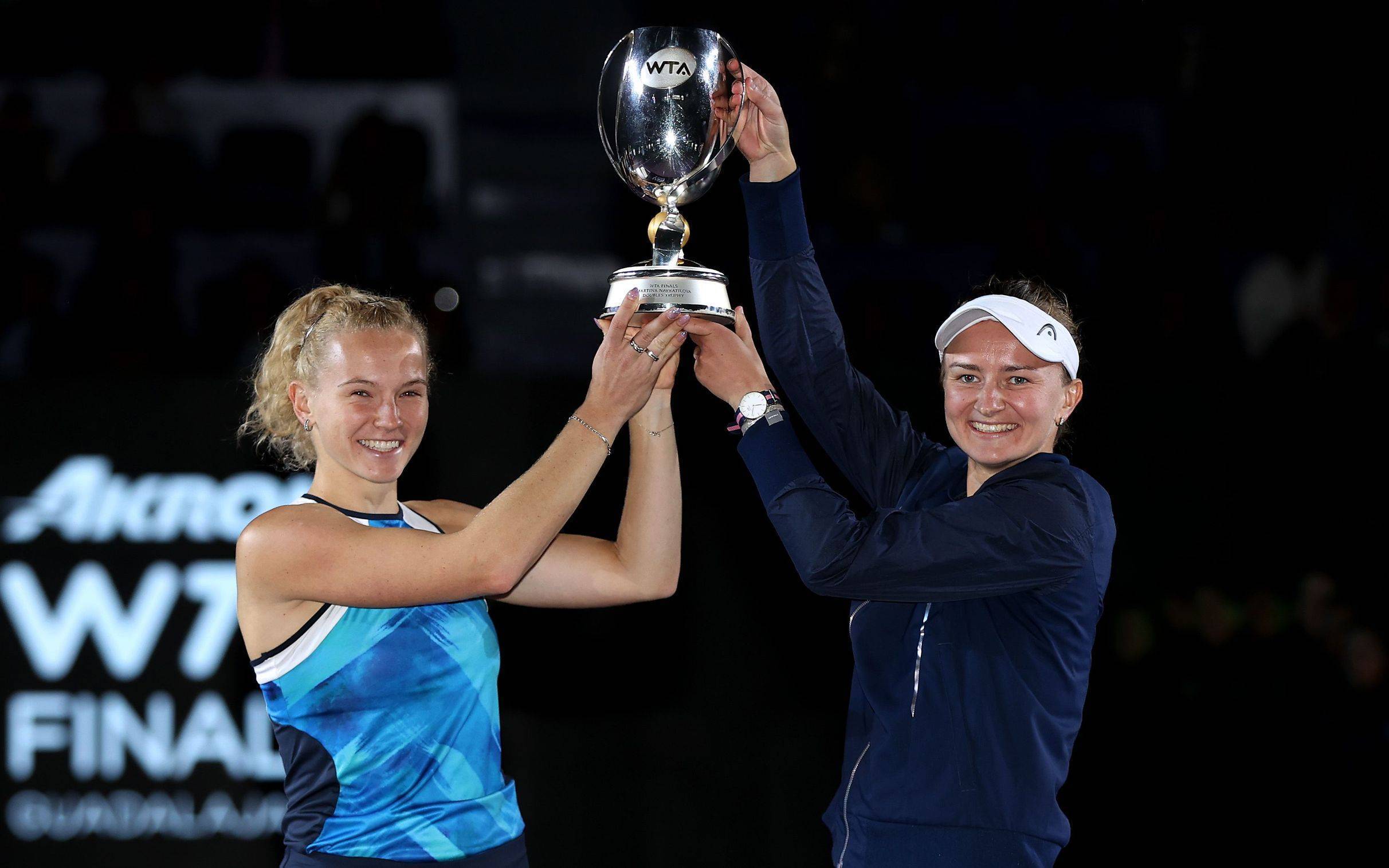 环游玩的系 环游玩的系