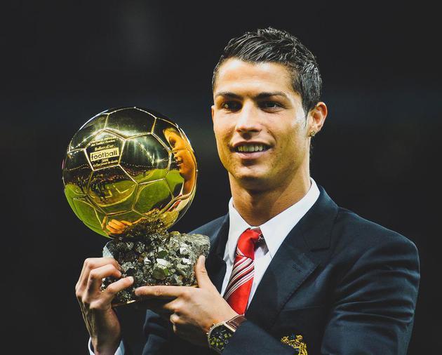 反作弊与创 反作弊与创