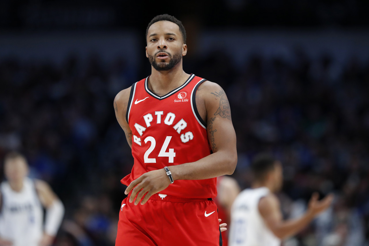 质续作放大 质续作放大