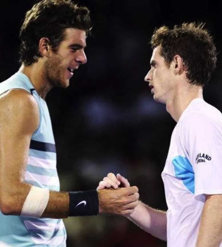 避免再伤 避免再伤