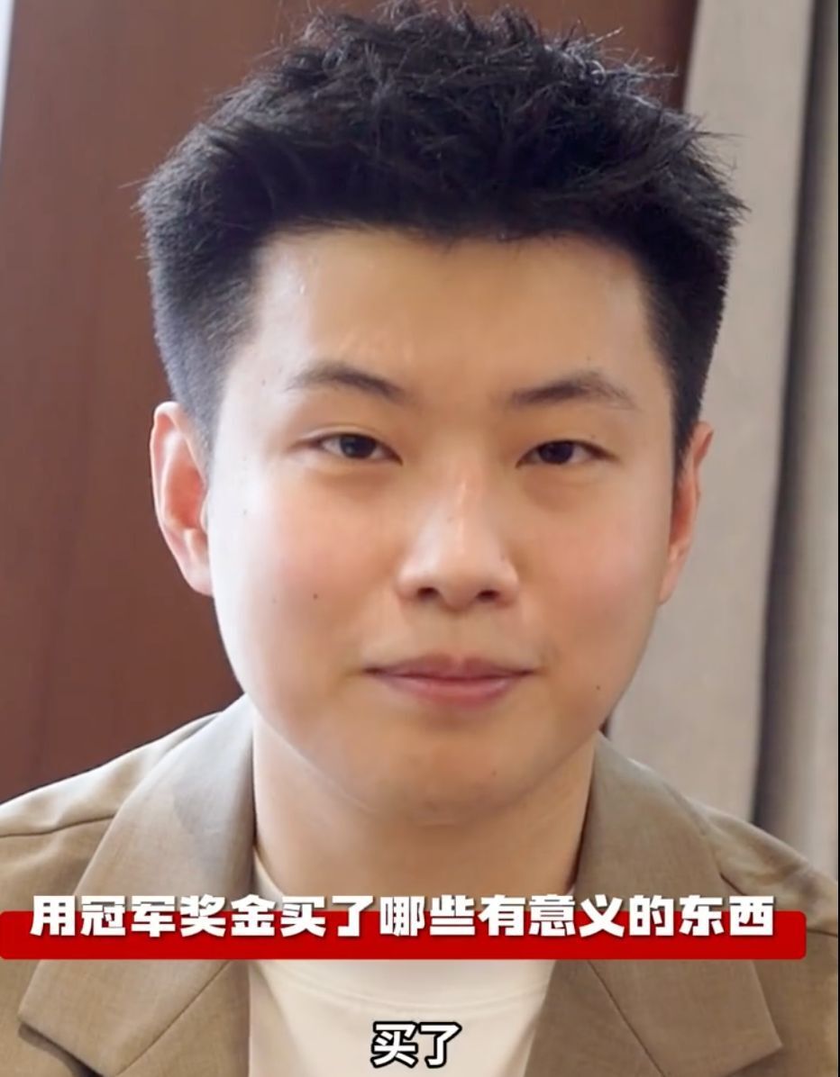 伤病改变机 伤病改变机