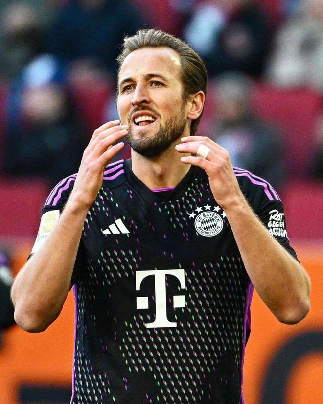 后击中前臂 后击中前臂