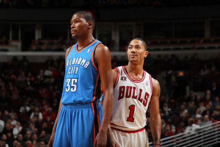 打者上一垒 打者上一垒