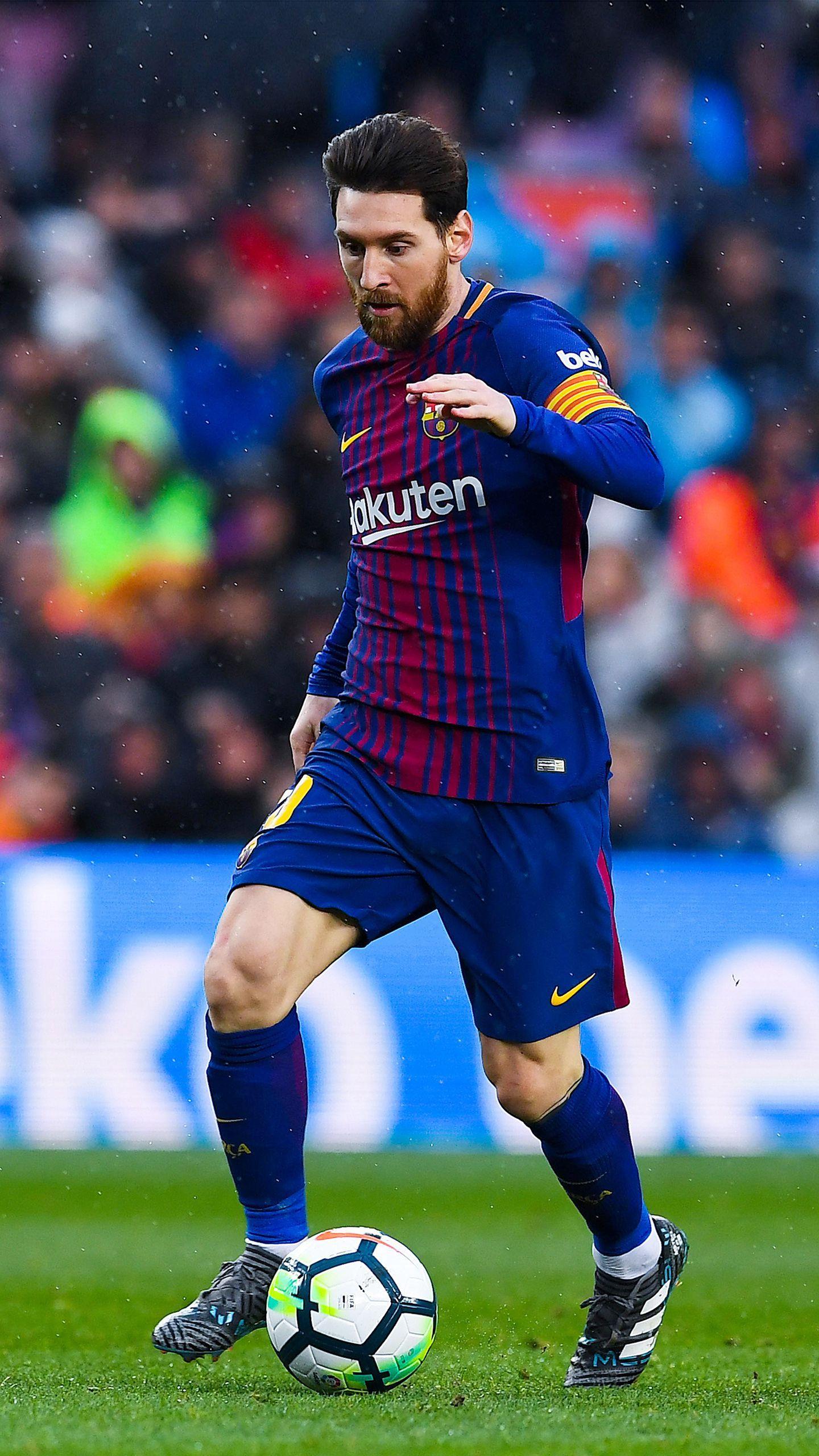 而是进入疲 而是进入疲