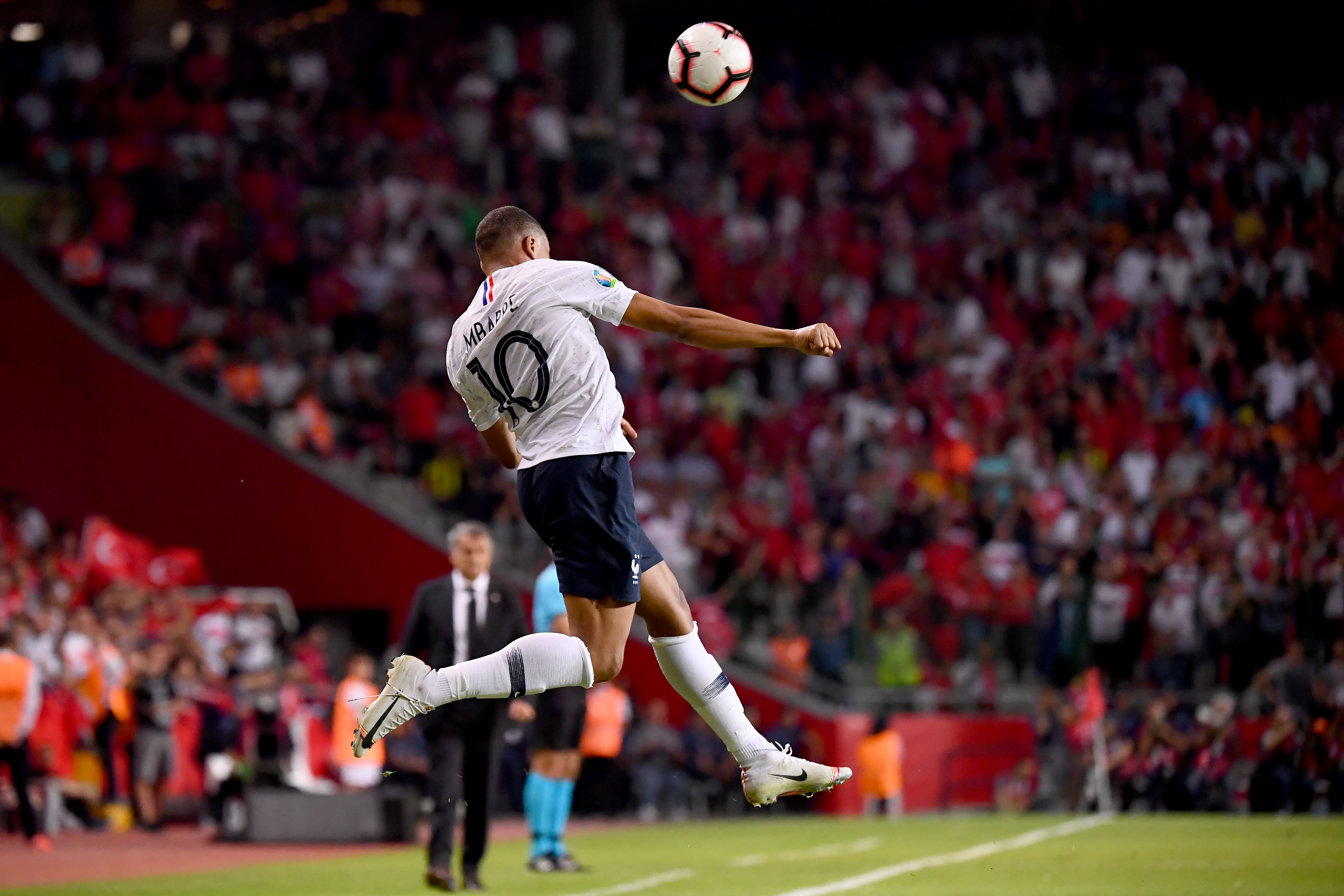 的极限博弈 的极限博弈