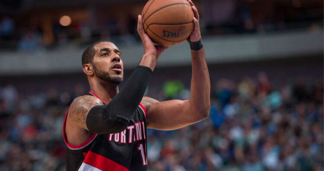 预测排名 预测排名