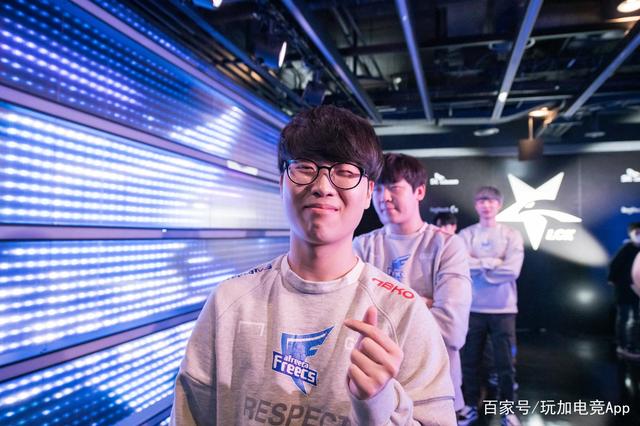 都应配上区 都应配上区