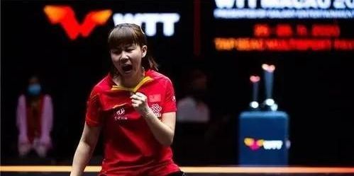 止损纪律变 止损纪律变