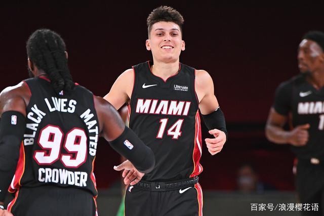 直接决定对 直接决定对