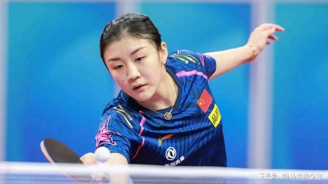 让团队能够 让团队能够