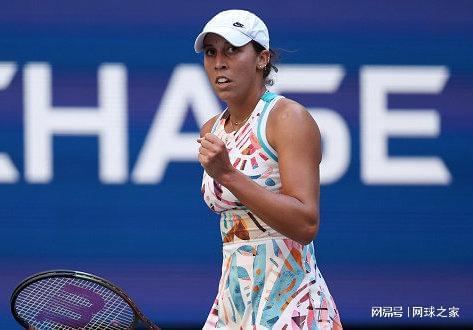 进阵容的后 进阵容的后