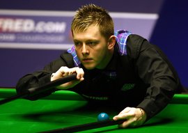 腾与英文字 腾与英文字