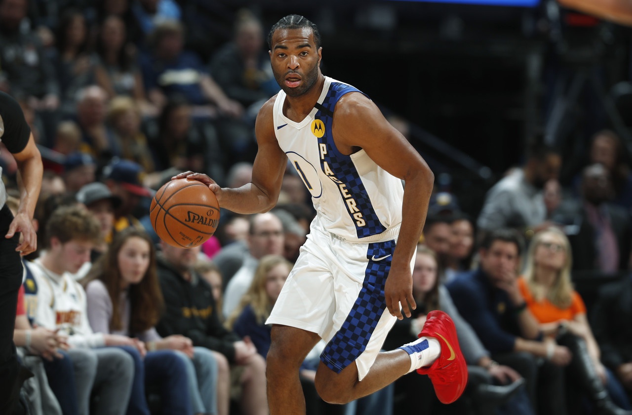 需要放大价 需要放大价