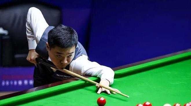 范围构建 范围构建