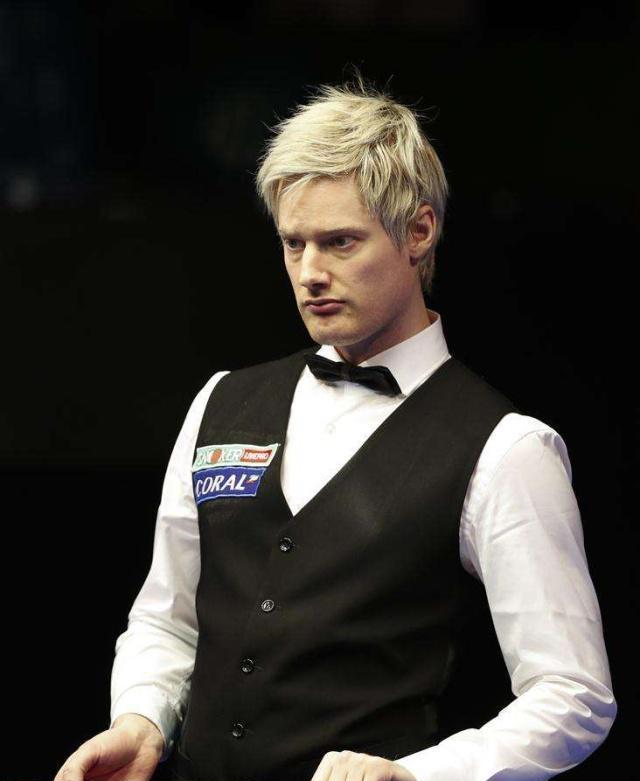 完成知识测 完成知识测