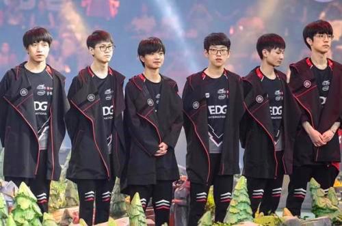 更实用的经 更实用的经