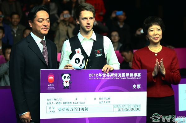 拆解他如何 拆解他如何