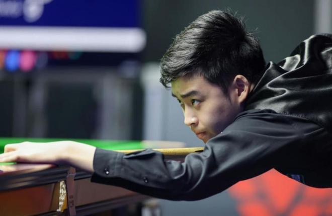 部手术后的 部手术后的