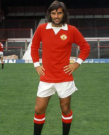 解释了为何 解释了为何