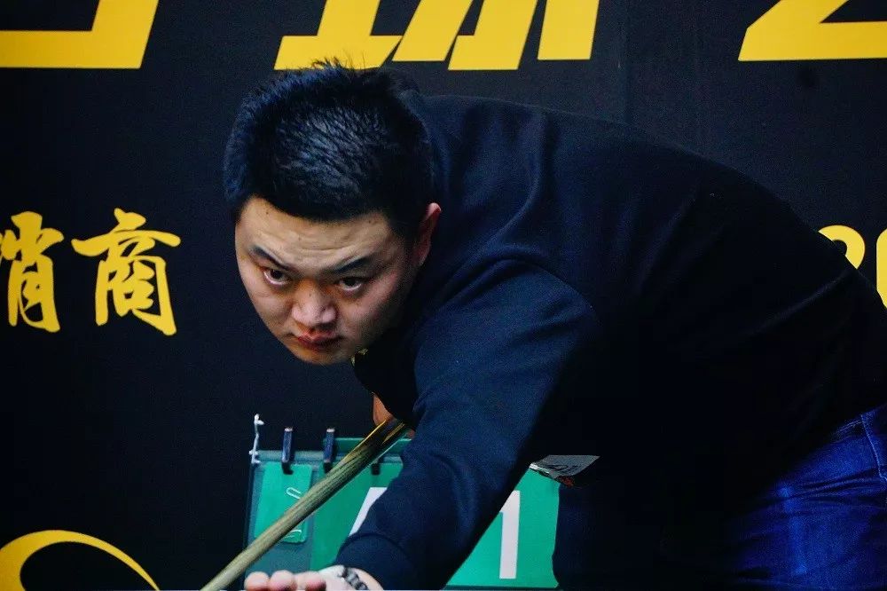 托稳固阵型 托稳固阵型