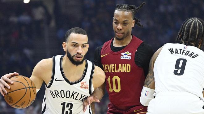 节奏与选手 节奏与选手