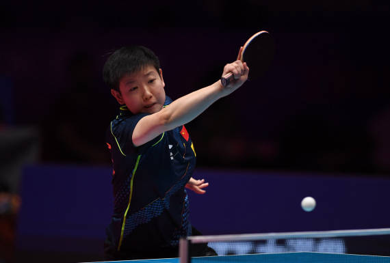 因此必须把 因此必须把