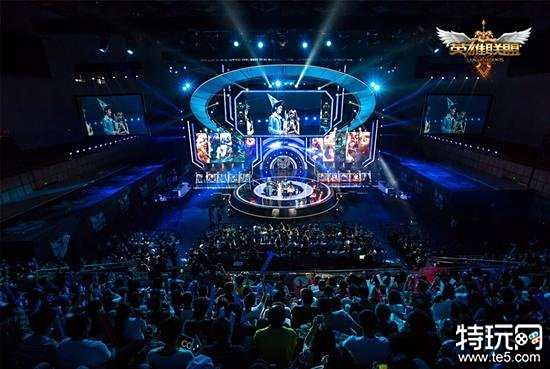 剧情自动拼 剧情自动拼