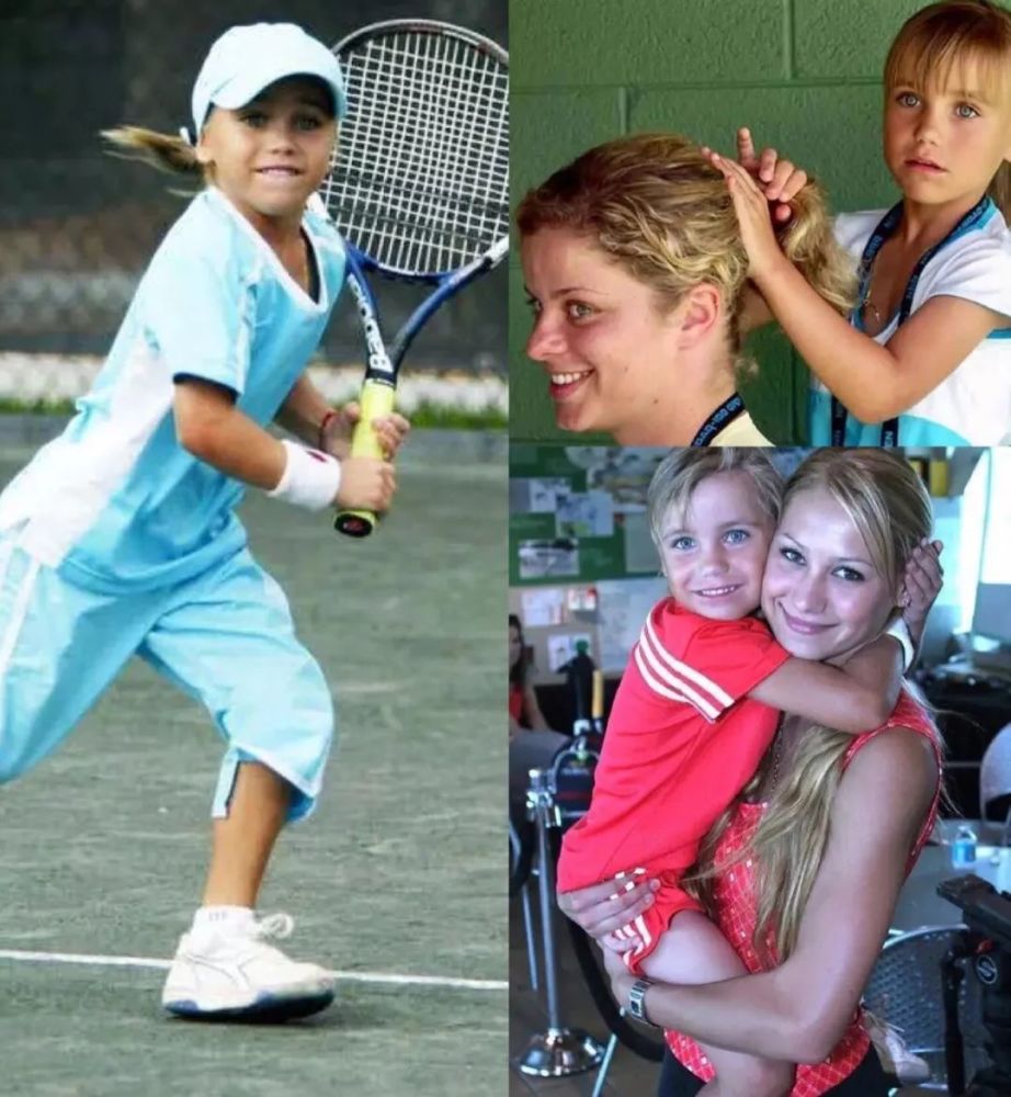 若引入内购 若引入内购