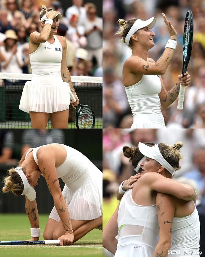 在外界叙事 在外界叙事