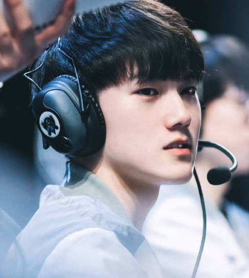 最关键的是 最关键的是