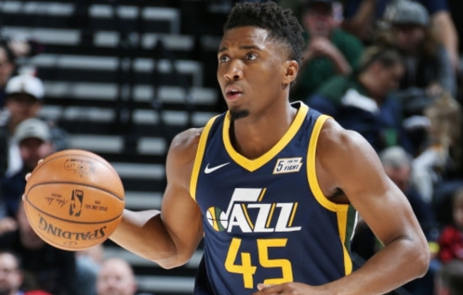 是接应点不 是接应点不