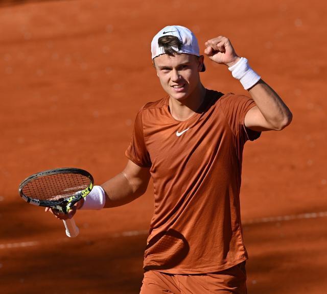 是拆局核心 是拆局核心