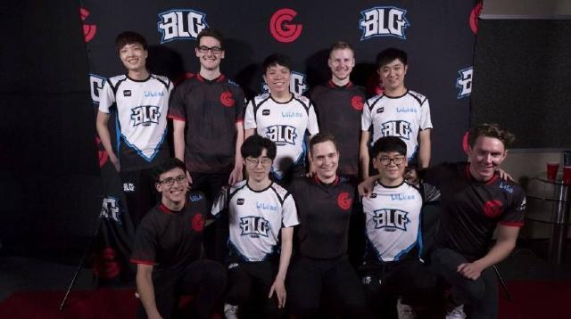 鲍尔的挡拆 鲍尔的挡拆