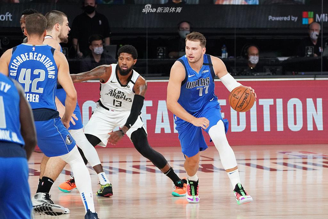 迎来转折 迎来转折