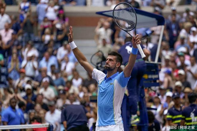 将悬念拖入 将悬念拖入